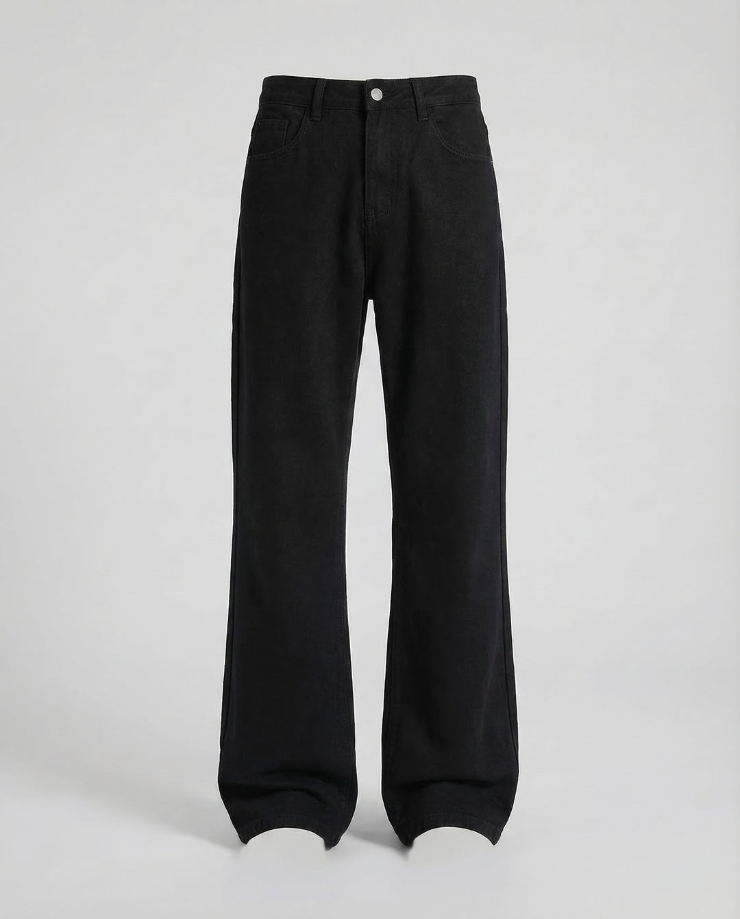 Product 15535349170506 - product_only