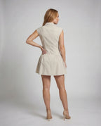 Product 15535349498186 - back_view
