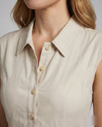 Product 15535349498186 - close_up_detail