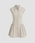 Product 15535349498186 - product_only
