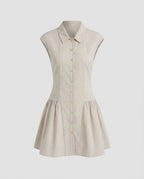 Product 15535349498186 - product_only