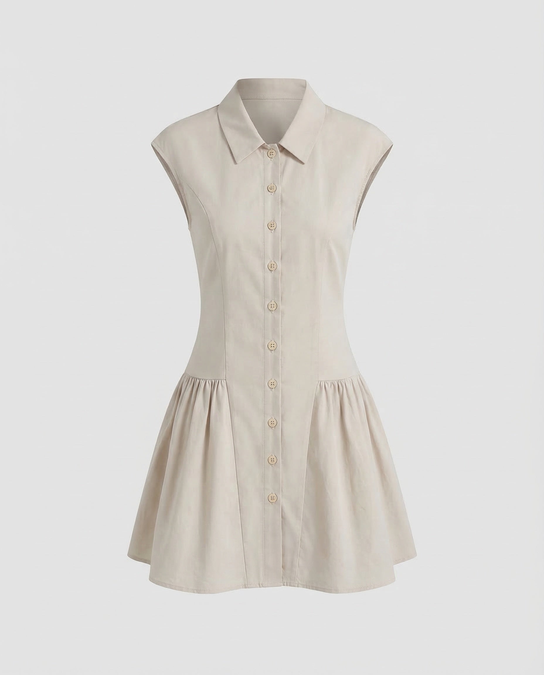 Product 15535349498186 - product_only