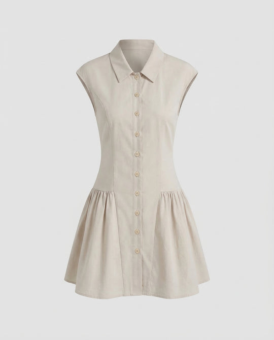 Product 15535349498186 - product_only