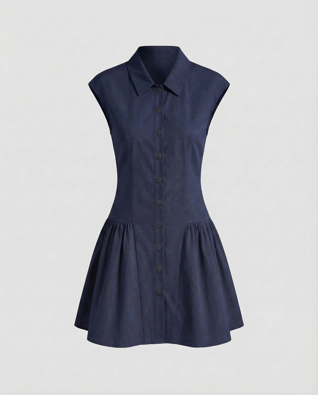 Product 15535349498186 - product_only
