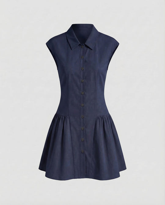Product 15535349498186 - product_only