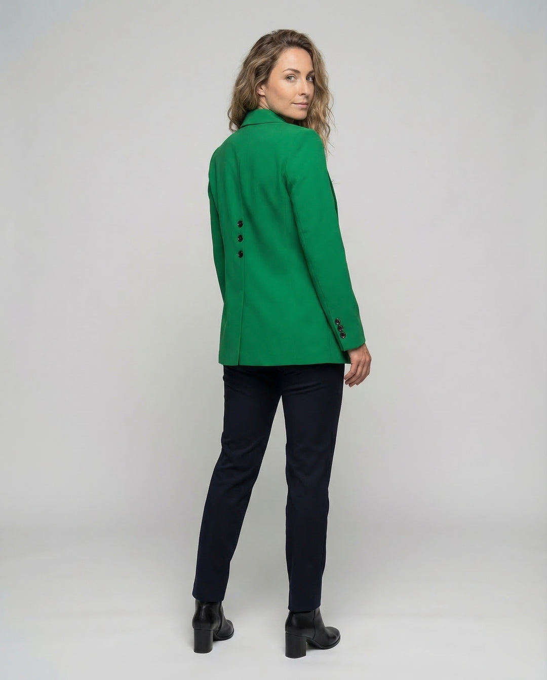Product 15535349596490 - back_view
