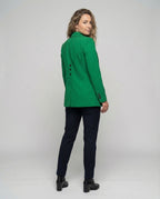 Product 15535349596490 - back_view
