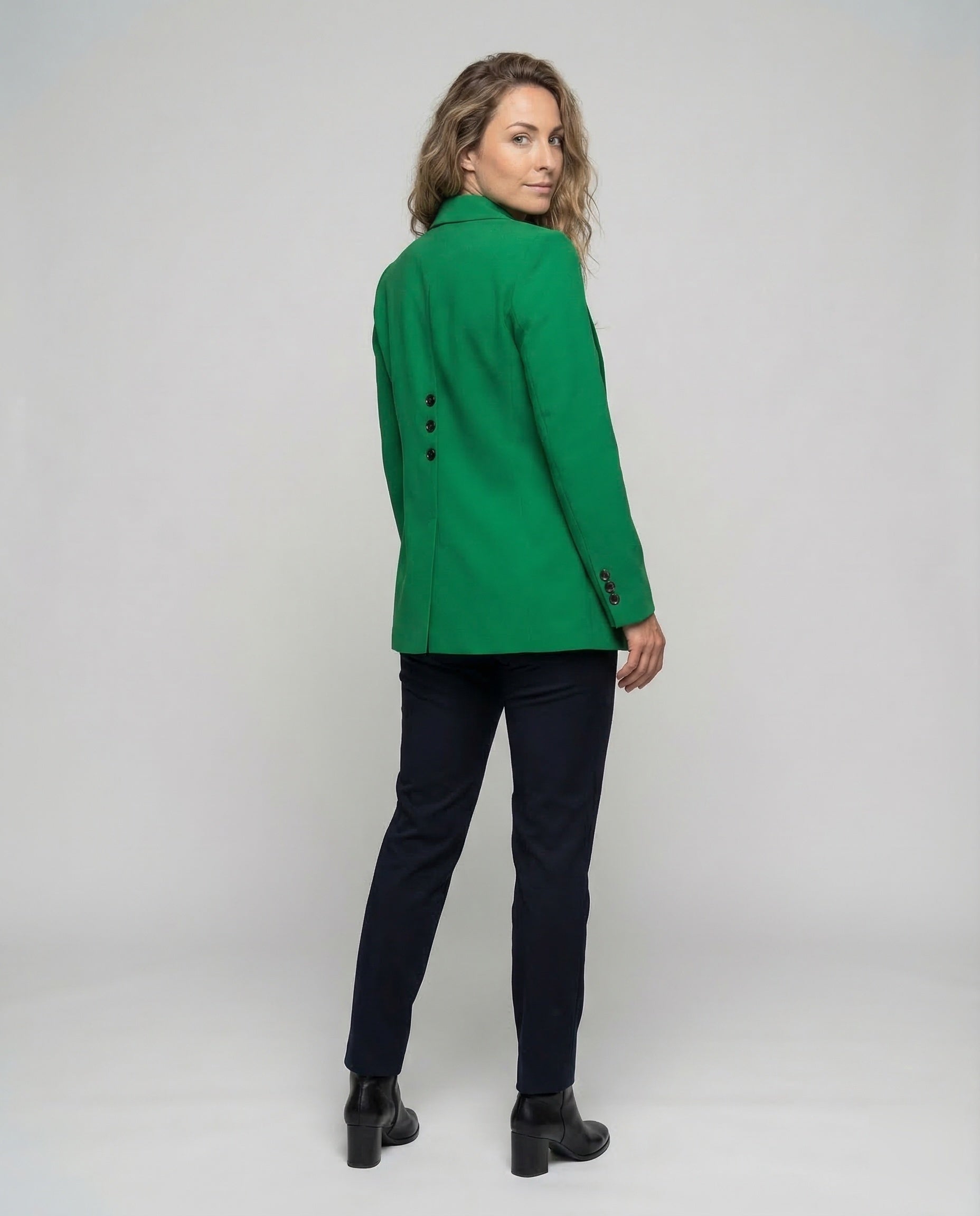 Product 15535349596490 - back_view