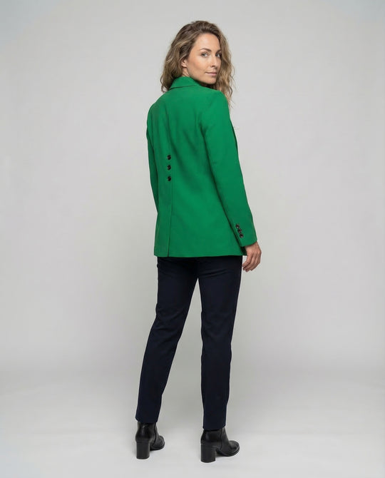 Product 15535349596490 - back_view