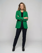 Product 15535349596490 - full_body_front