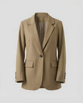 Product 15535349596490 - product_only