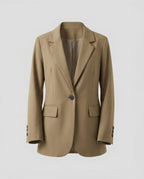 Product 15535349596490 - product_only