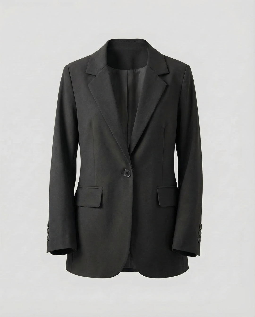 Product 15535349596490 - product_only