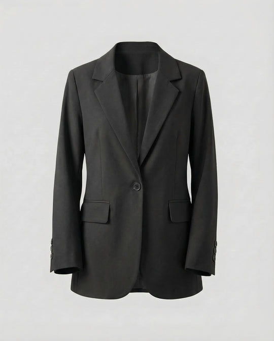 Product 15535349596490 - product_only