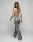 Product 15535349694794 - back_view