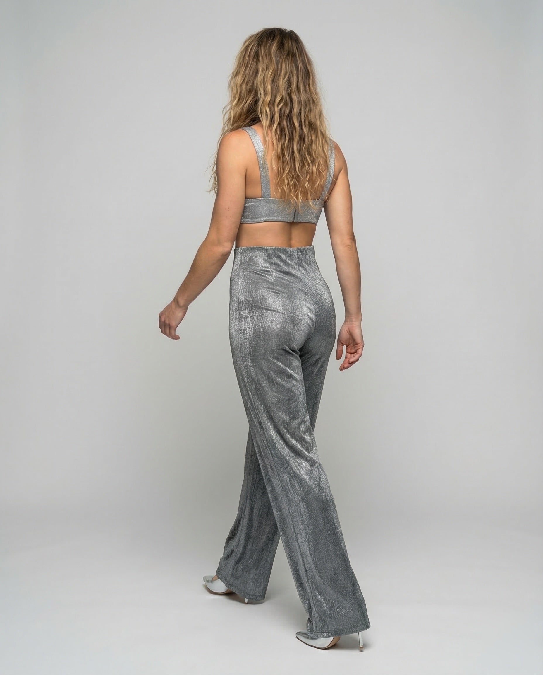 Product 15535349694794 - back_view