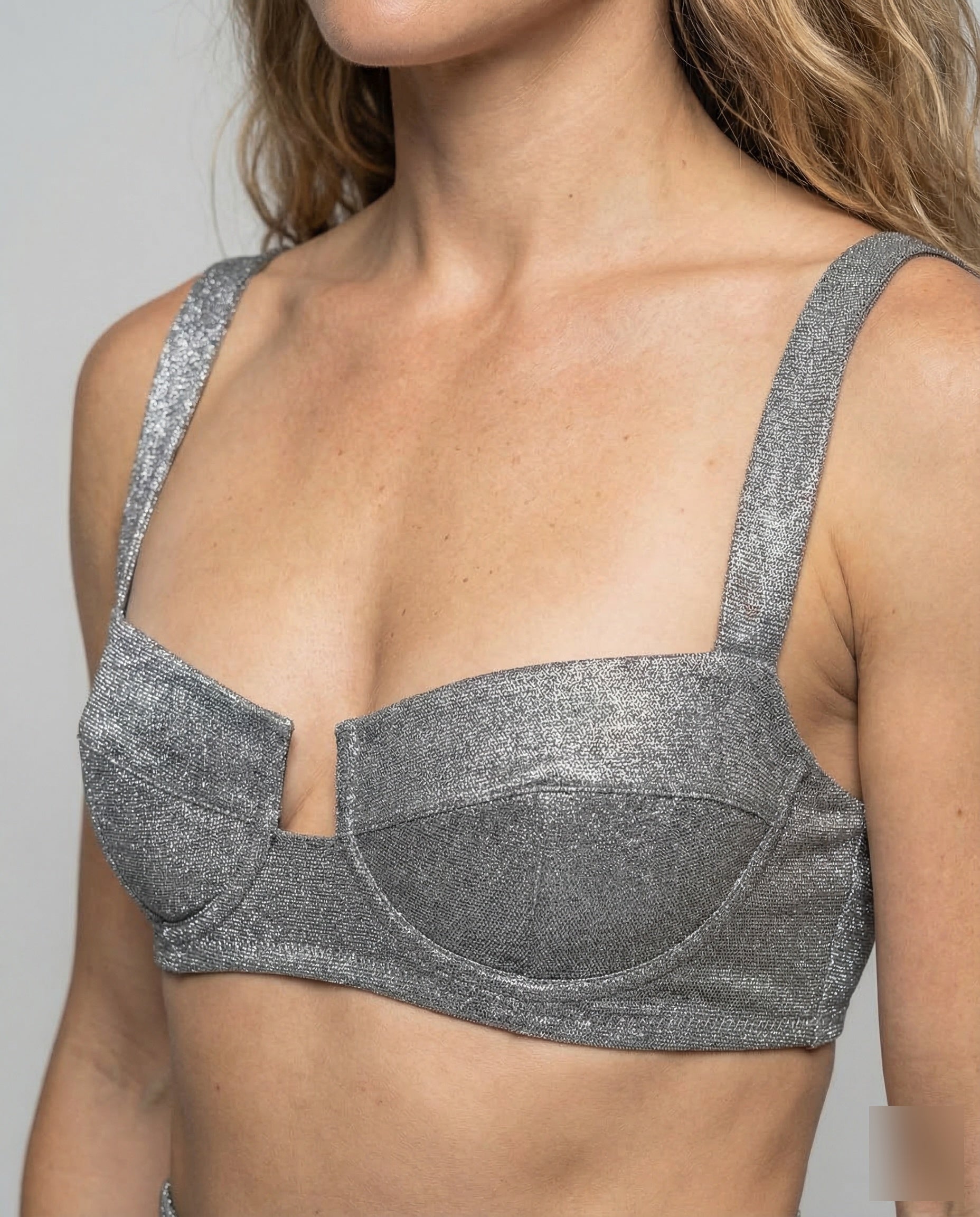 Product 15535349694794 - close_up_detail