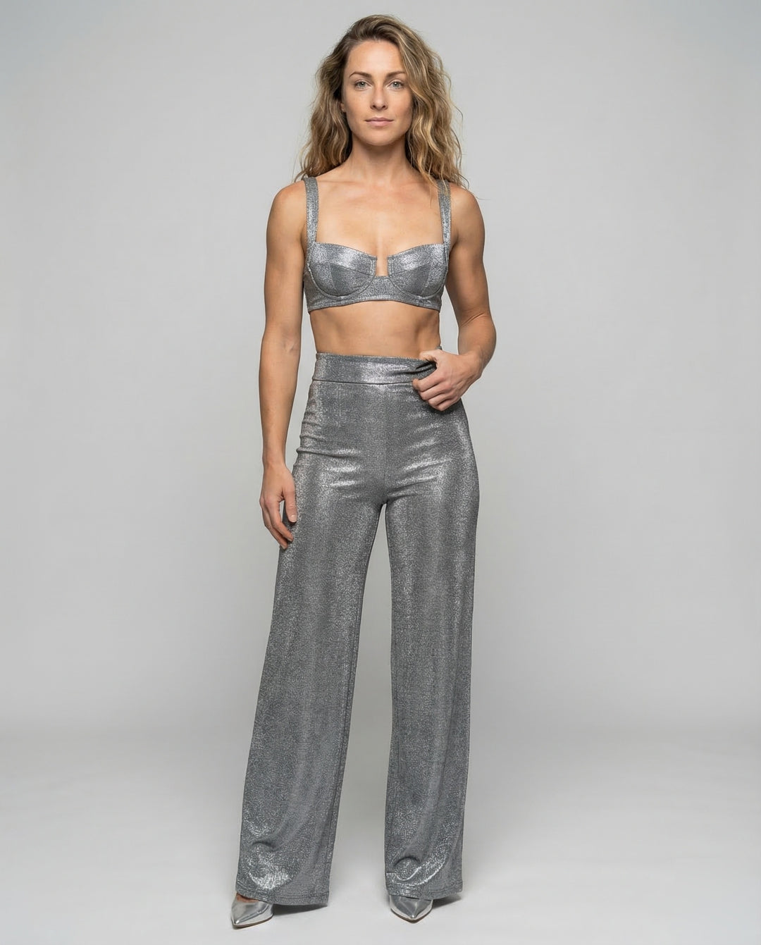 Product 15535349694794 - full_body_front