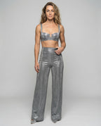 Product 15535349694794 - full_body_front