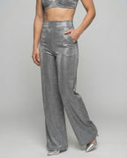 Product 15535349694794 - lower_body