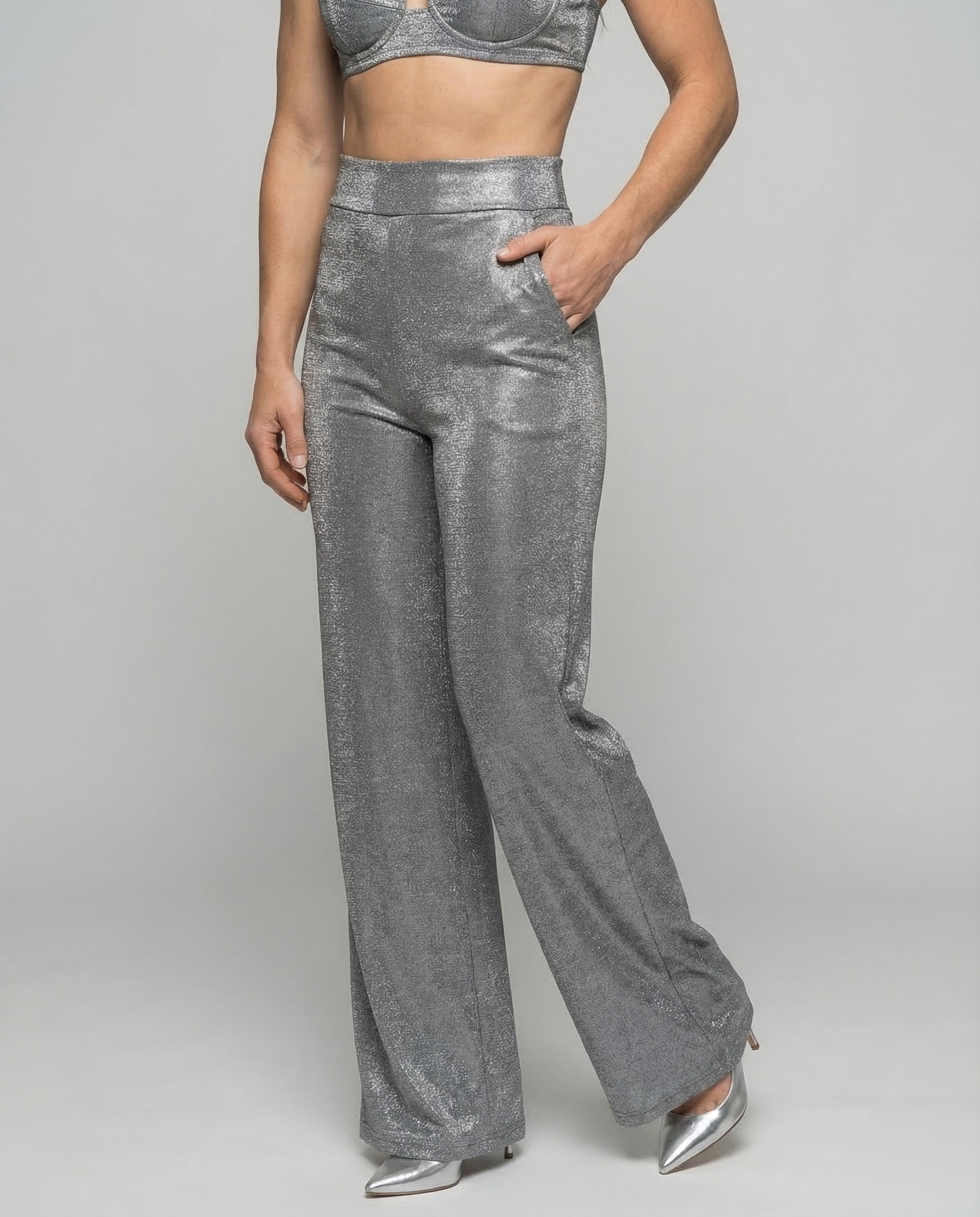Product 15535349694794 - lower_body