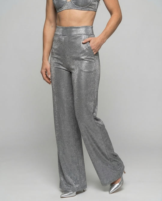 Product 15535349694794 - lower_body