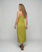 Product 15535349793098 - back_view