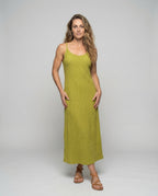 Product 15535349793098 - full_body_front