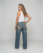 Product 15535349891402 - back_view