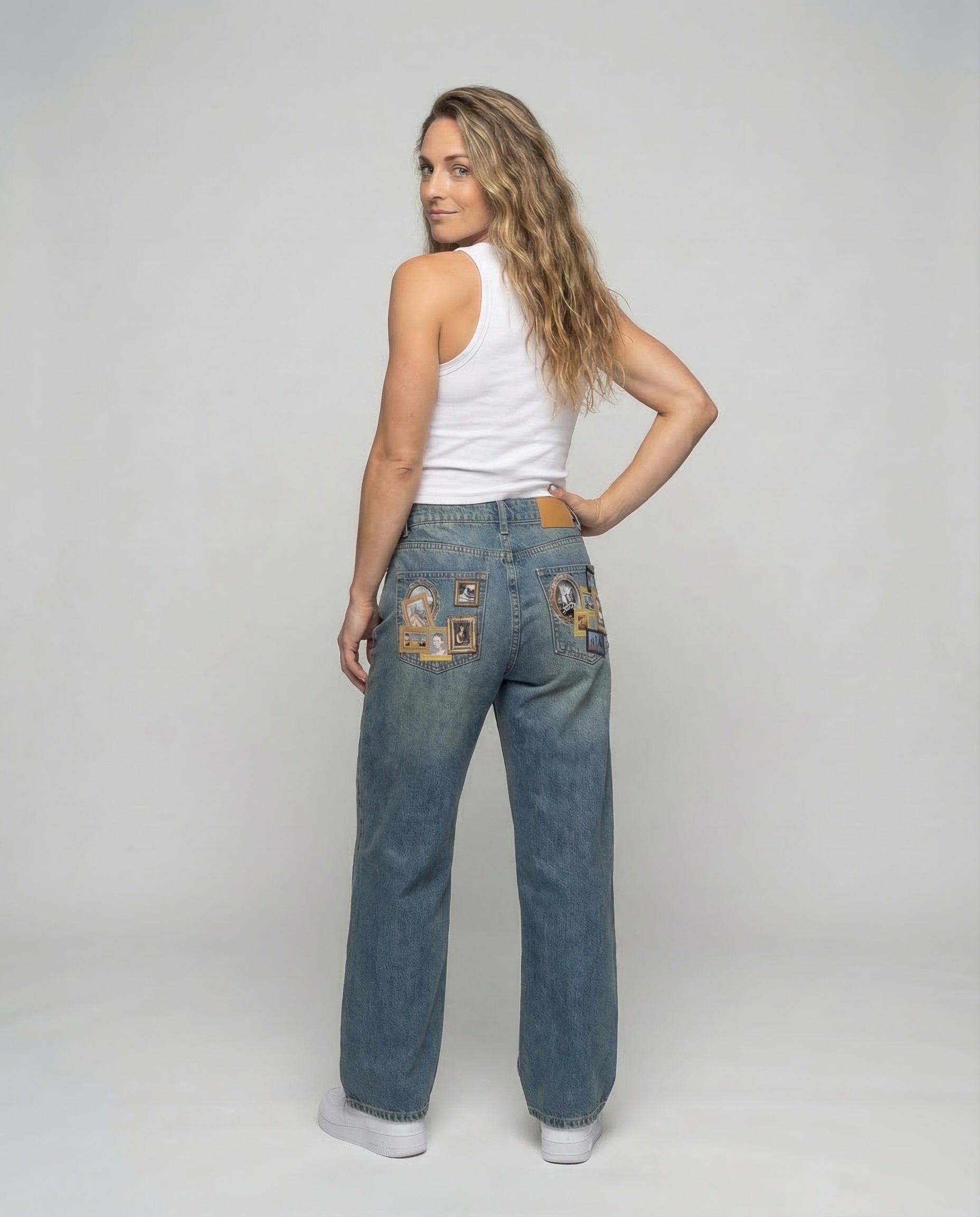 Product 15535349891402 - back_view