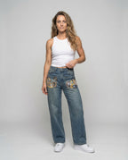 Product 15535349891402 - full_body_front