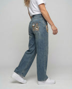 Product 15535349891402 - lower_body