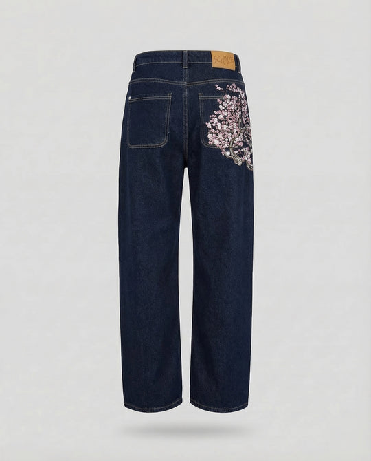 Product 15535349891402 - product_only