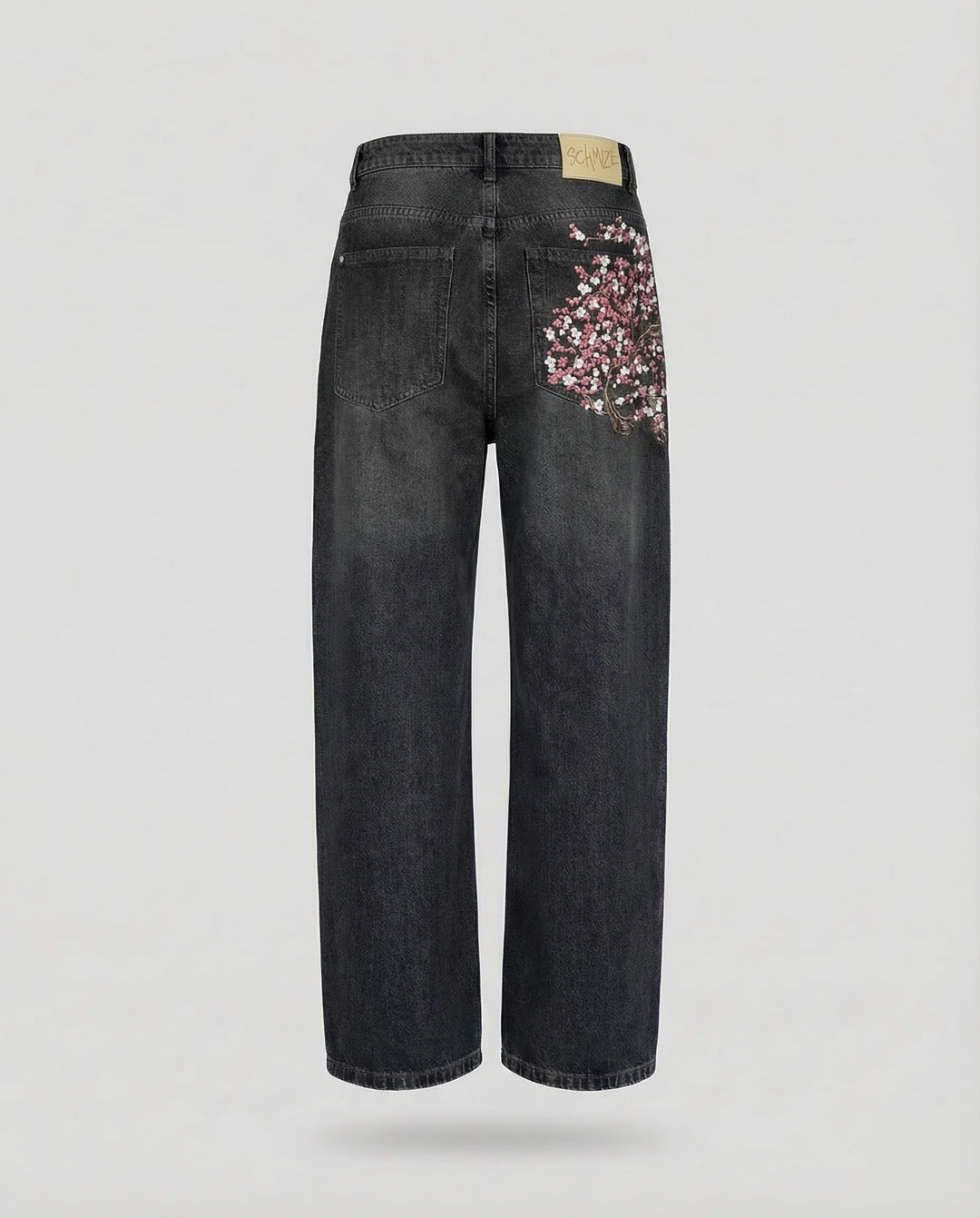Product 15535349891402 - product_only