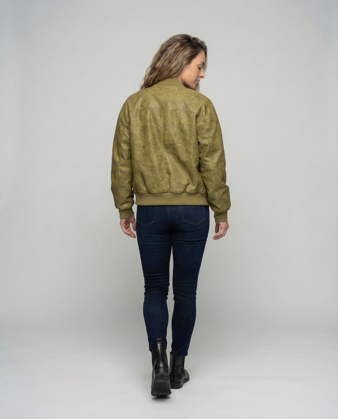 Product 15535349956938 - back_view