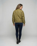 Product 15535349956938 - back_view