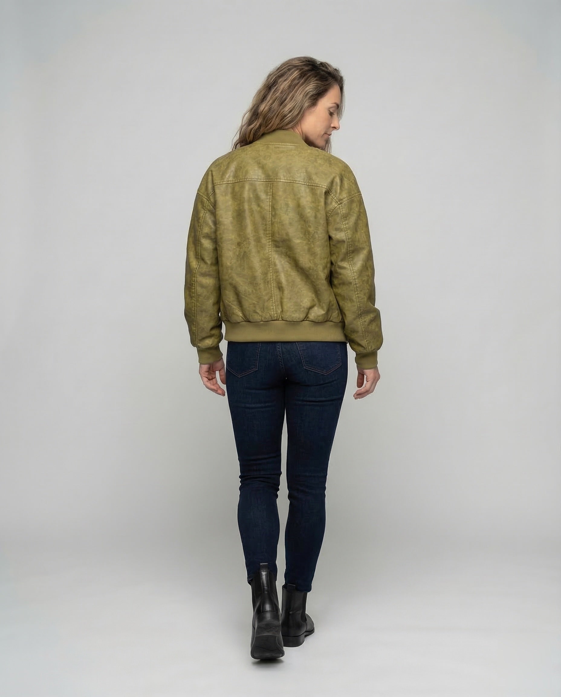 Product 15535349956938 - back_view