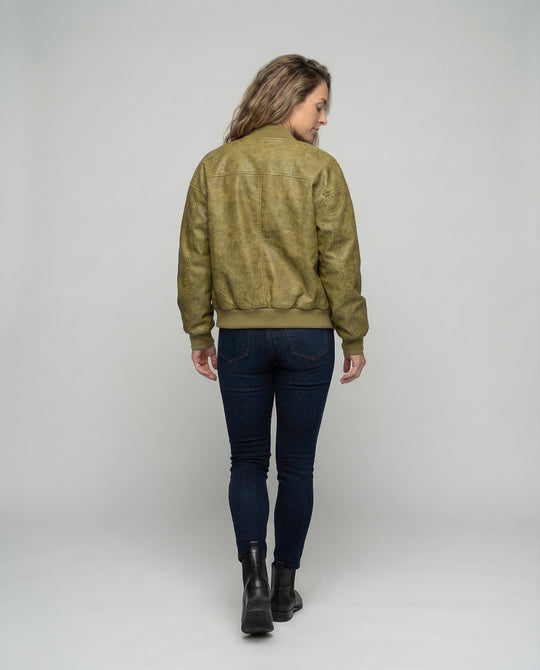 Product 15535349956938 - back_view