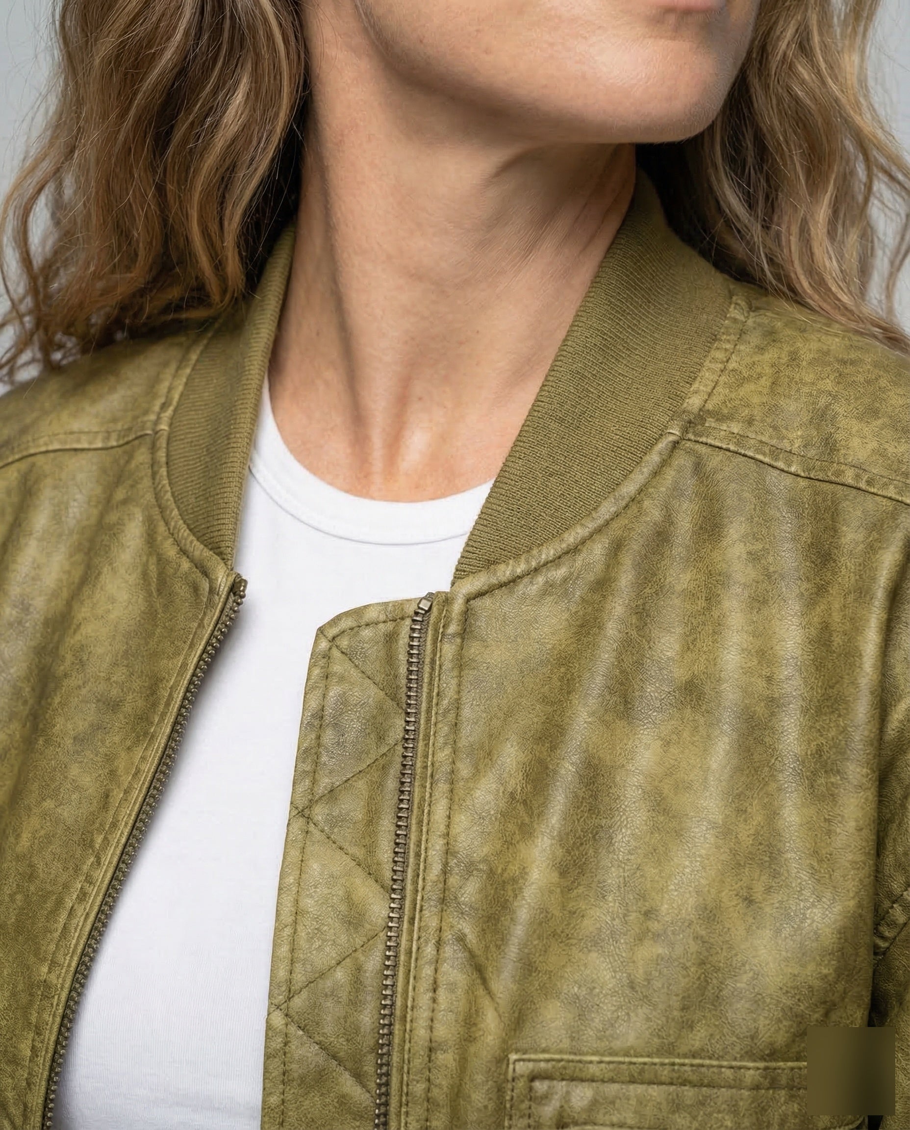 Product 15535349956938 - close_up_detail