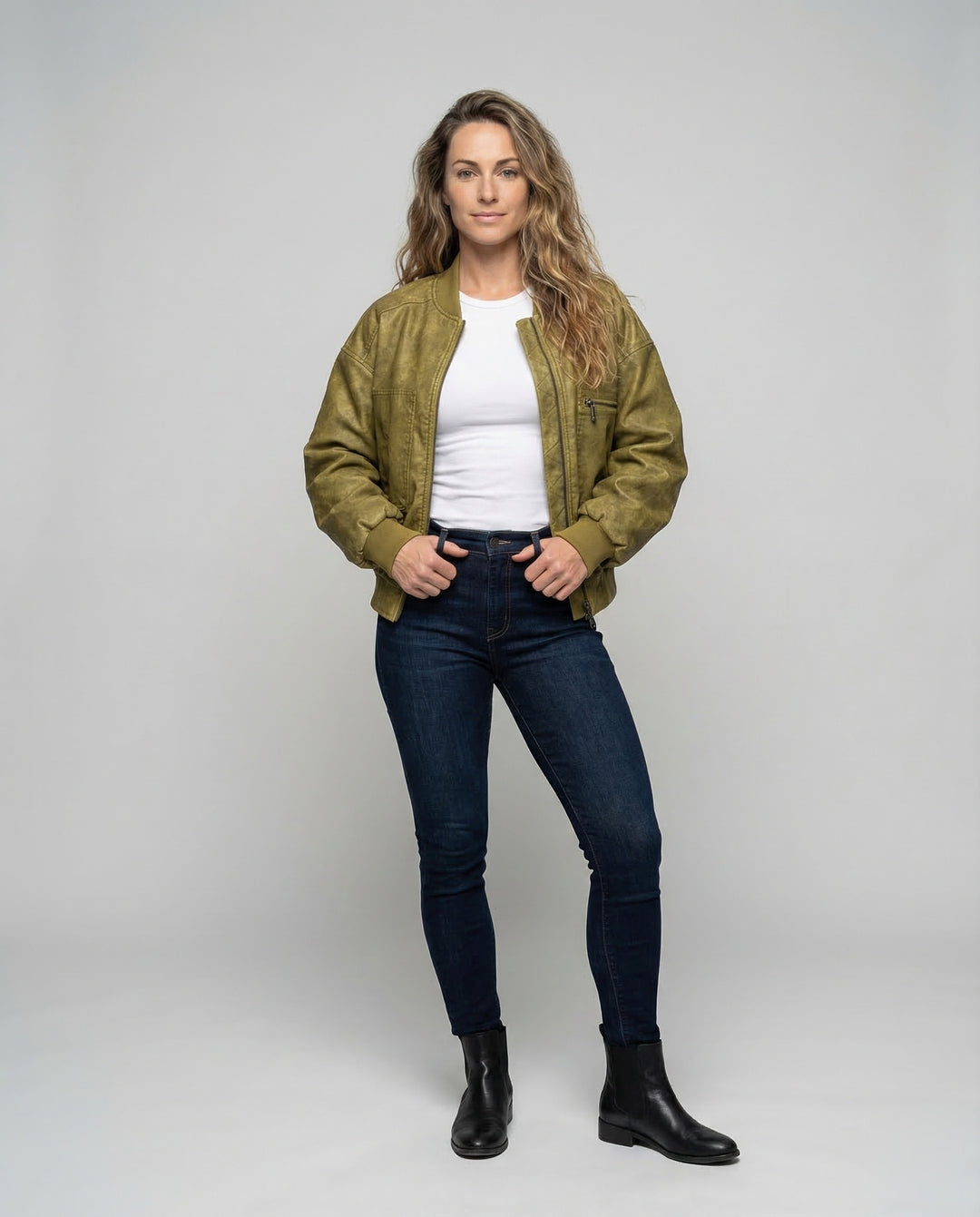 Product 15535349956938 - full_body_front
