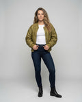Product 15535349956938 - full_body_front