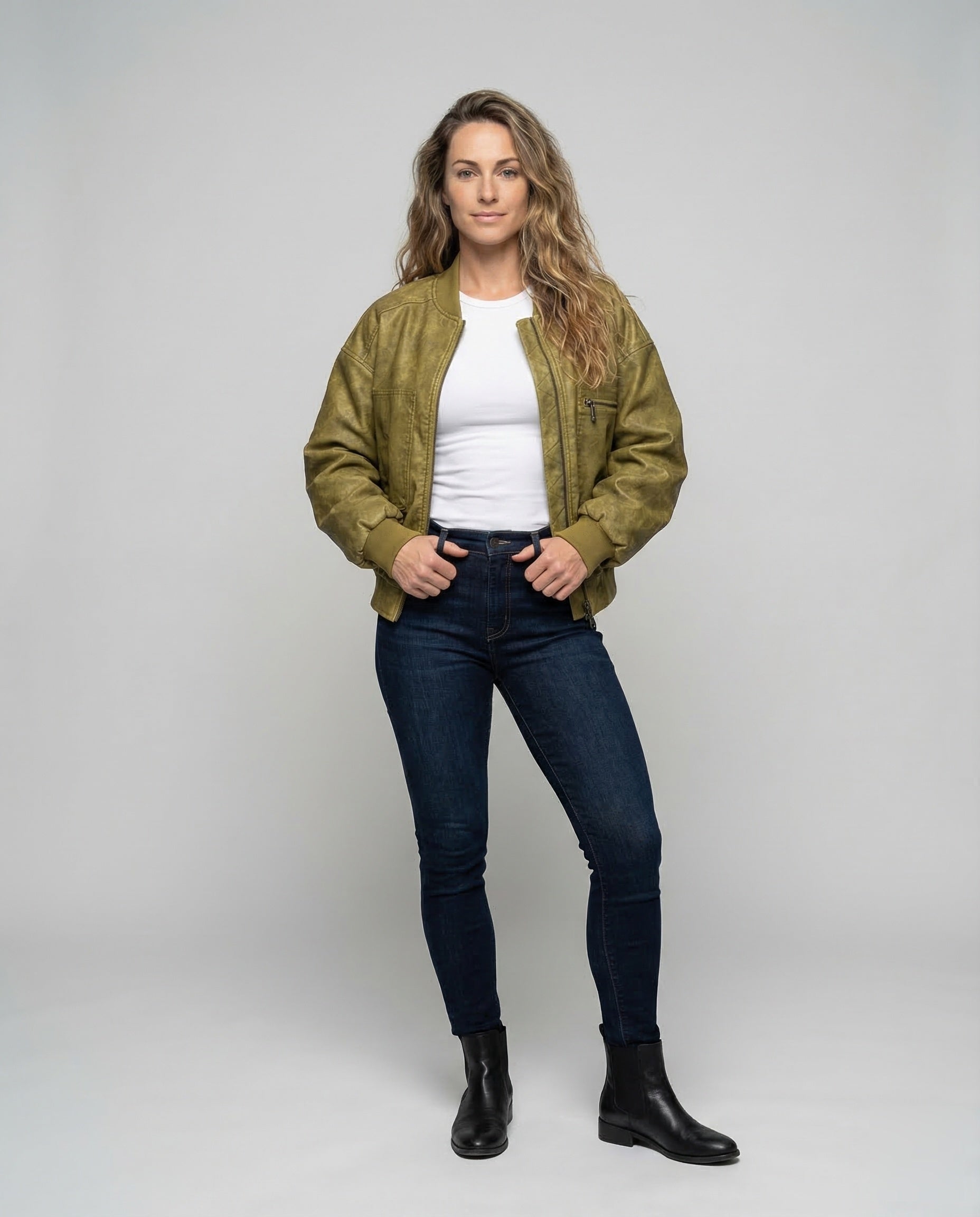 Product 15535349956938 - full_body_front