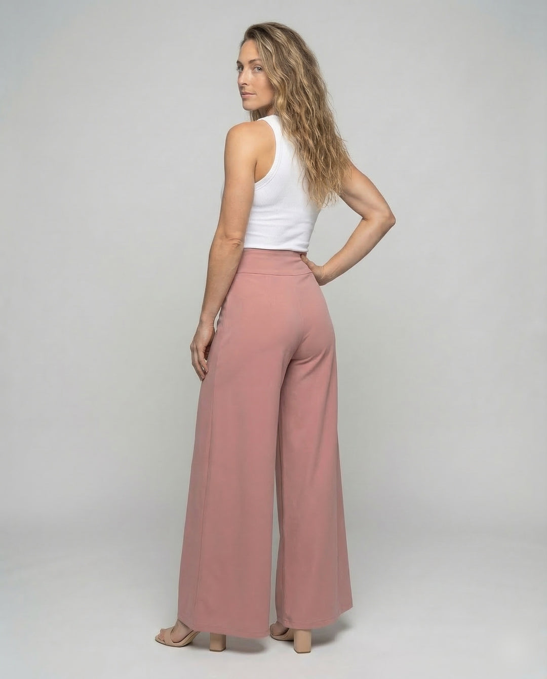 Product 15535350120778 - back_view