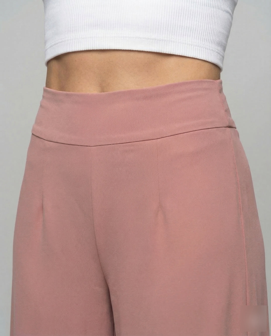Product 15535350120778 - close_up_detail