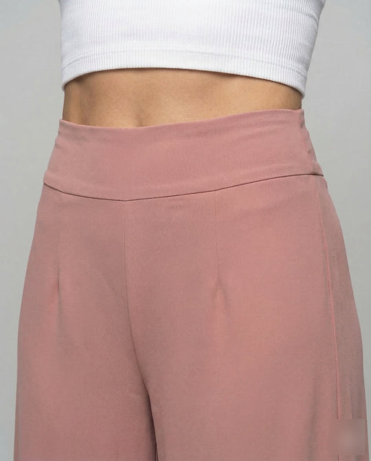 Product 15535350120778 - close_up_detail
