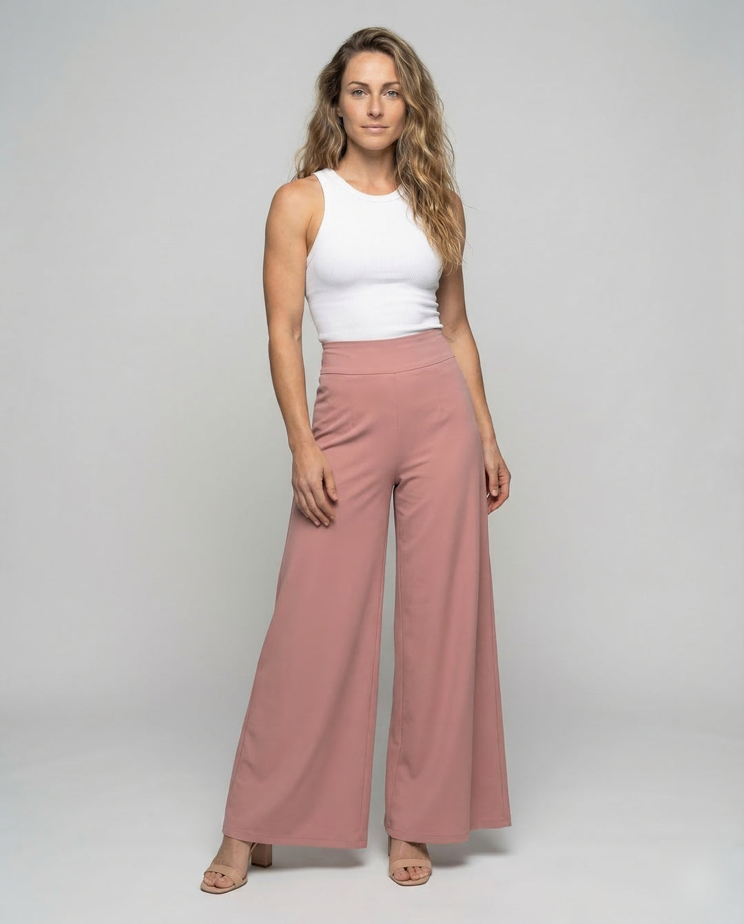 Product 15535350120778 - full_body_front