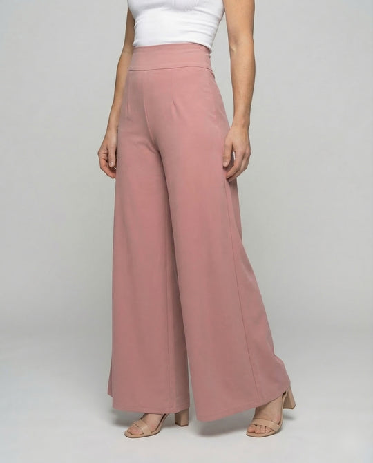 Product 15535350120778 - lower_body