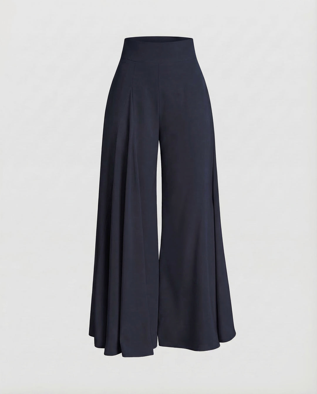 Product 15535350120778 - product_only