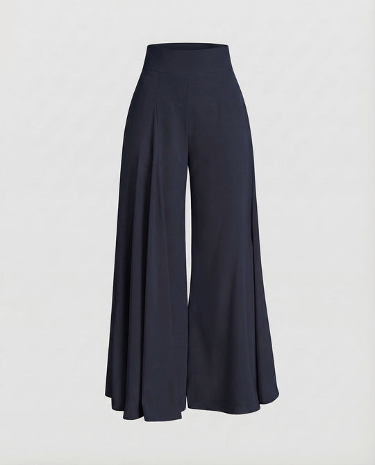 Product 15535350120778 - product_only