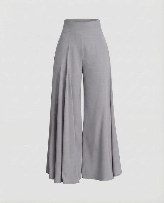 Product 15535350120778 - product_only